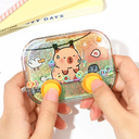 Игрушка-антистресс 