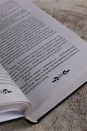 Ворон — фото, картинка — 3