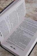 Ворон — фото, картинка — 4