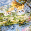 Набор для вышивания 