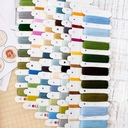 Набор для вышивания 