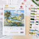 Набор для вышивания 