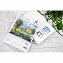 Набор для вышивания 