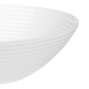 Салатник стеклянный 