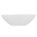 Салатник стеклянный 