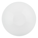 Салатник стеклянный 