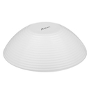 Салатник стеклянный 