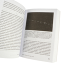 Когда у Земли было две Луны. Планеты-каннибалы, ледяные гиганты, грязевые кометы и другие светила ночного неба — фото, картинка — 4