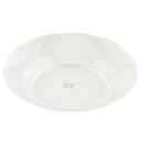 Тарелка мелкая фарфоровая 