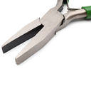 Плоскогубцы 