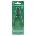 Плоскогубцы 