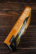 Обещание острова — фото, картинка — 3