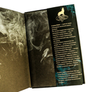 После заката — фото, картинка — 3