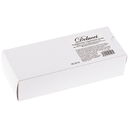 Ручка шариковая синяя 