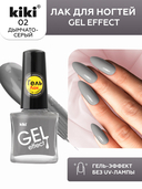 Лак для ногтей 