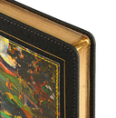 Ежедневник датированный на 2026 