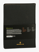 Ежедневник датированный на 2026 