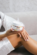 Баттер для тела 