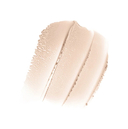 Праймер для лица 