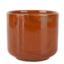 Сахарница фарфоровая 