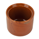 Сахарница фарфоровая 