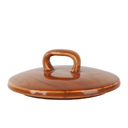 Сахарница фарфоровая 