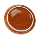 Сахарница фарфоровая 