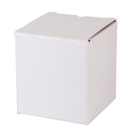 Сахарница фарфоровая 