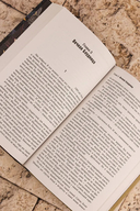 Счастье — фото, картинка — 5