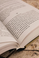 Счастье — фото, картинка — 6