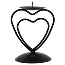 Подсвечник декоративный 