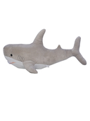 Мягкая игрушка 