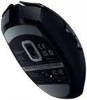 Беспроводная игровая мышь Razer Orochi V2 (Black) — фото, картинка — 2
