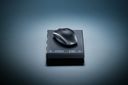 Беспроводная игровая мышь Razer Orochi V2 (Black) — фото, картинка — 4