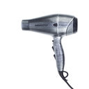 Фен Dewal Barber Style 03-120 Steel — фото, картинка — 1