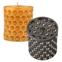 Свеча декоративная 