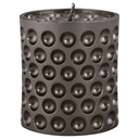 Свеча декоративная 