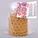 Свеча декоративная 