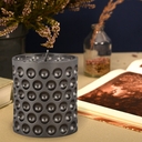 Свеча декоративная 