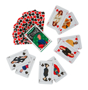 Карты игральные 