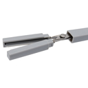 Ножницы для обрезки нитей 