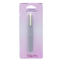 Ножницы для обрезки нитей 