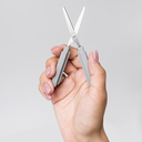 Ножницы для обрезки нитей 