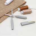 Ножницы для обрезки нитей 