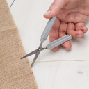 Ножницы для обрезки нитей 