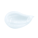 Флюид для лица 