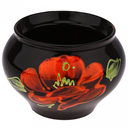 Горшок для запекания 