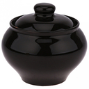 Горшок для запекания 