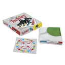 Twister. Комнатная игра — фото, картинка — 1