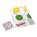 Twister. Комнатная игра — фото, картинка — 2